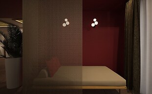 Hotel Piccola Baita