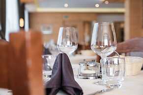 Hotel Piccola Baita