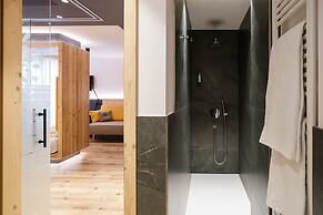Hotel Piccola Baita