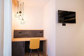 Hotel Piccola Baita