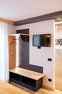 Hotel Piccola Baita
