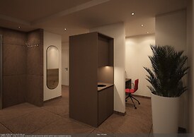 Hotel Piccola Baita