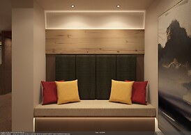 Hotel Piccola Baita