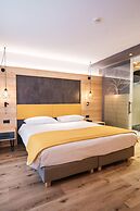 Hotel Piccola Baita