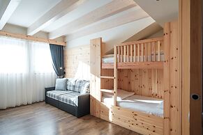 Hotel Piccola Baita