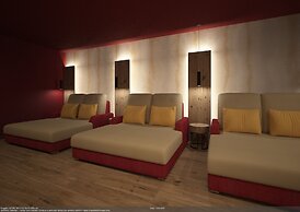 Hotel Piccola Baita