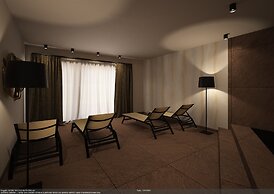 Hotel Piccola Baita