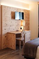 Hotel Piccola Baita