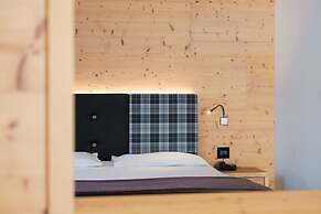 Hotel Piccola Baita