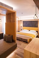Hotel Piccola Baita