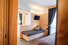 Hotel Piccola Baita
