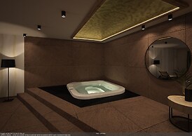 Hotel Piccola Baita