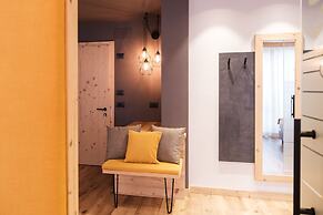 Hotel Piccola Baita