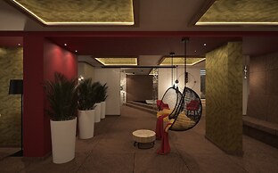 Hotel Piccola Baita