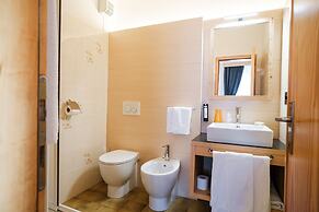 Hotel Piccola Baita