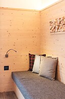 Hotel Piccola Baita