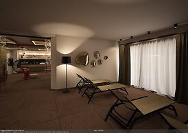 Hotel Piccola Baita