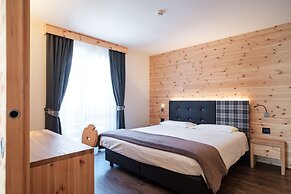Hotel Piccola Baita