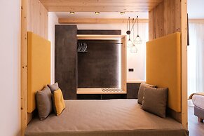 Hotel Piccola Baita