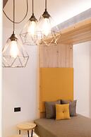 Hotel Piccola Baita