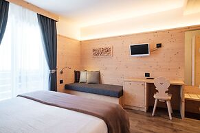Hotel Piccola Baita