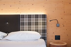 Hotel Piccola Baita