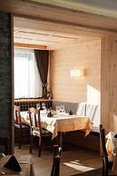 Hotel Piccola Baita