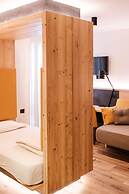 Hotel Piccola Baita