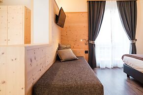 Hotel Piccola Baita