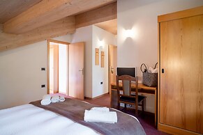 Hotel Piccola Baita