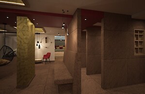 Hotel Piccola Baita