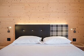 Hotel Piccola Baita
