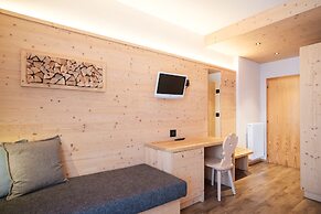 Hotel Piccola Baita