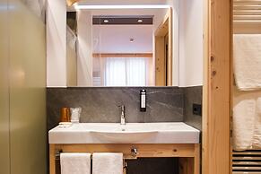 Hotel Piccola Baita
