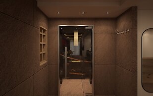 Hotel Piccola Baita