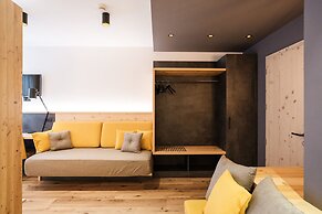 Hotel Piccola Baita
