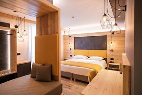 Hotel Piccola Baita