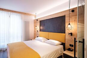 Hotel Piccola Baita