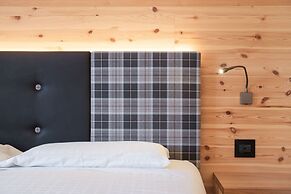 Hotel Piccola Baita