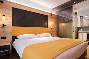 Hotel Piccola Baita