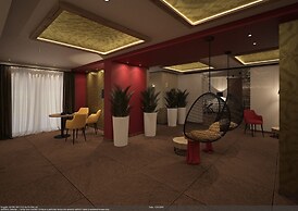 Hotel Piccola Baita