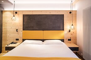 Hotel Piccola Baita