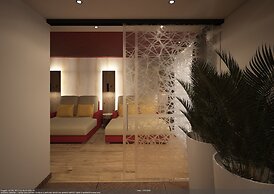 Hotel Piccola Baita