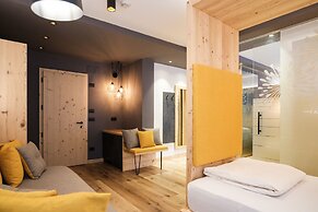 Hotel Piccola Baita