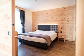 Hotel Piccola Baita