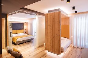 Hotel Piccola Baita