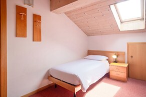 Hotel Piccola Baita