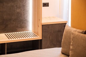 Hotel Piccola Baita