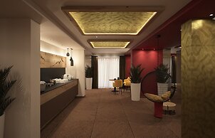 Hotel Piccola Baita