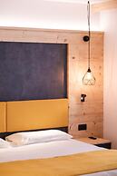 Hotel Piccola Baita